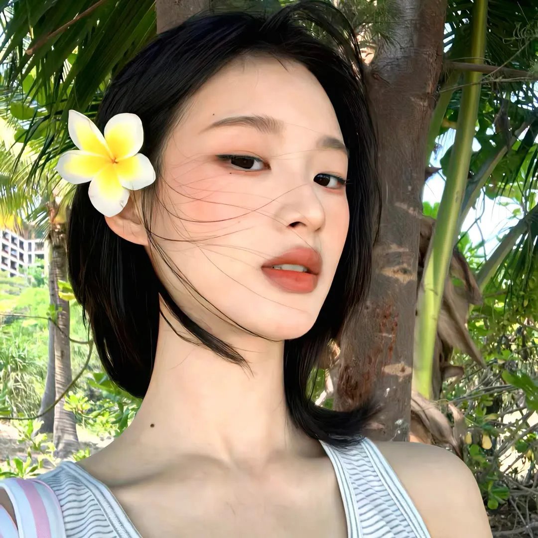 惩罚循环