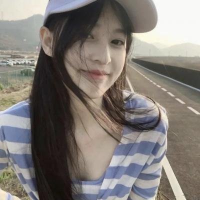 回忆的余烬