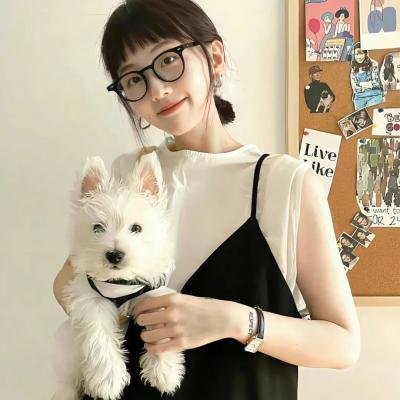 在魔鬼知道你死前