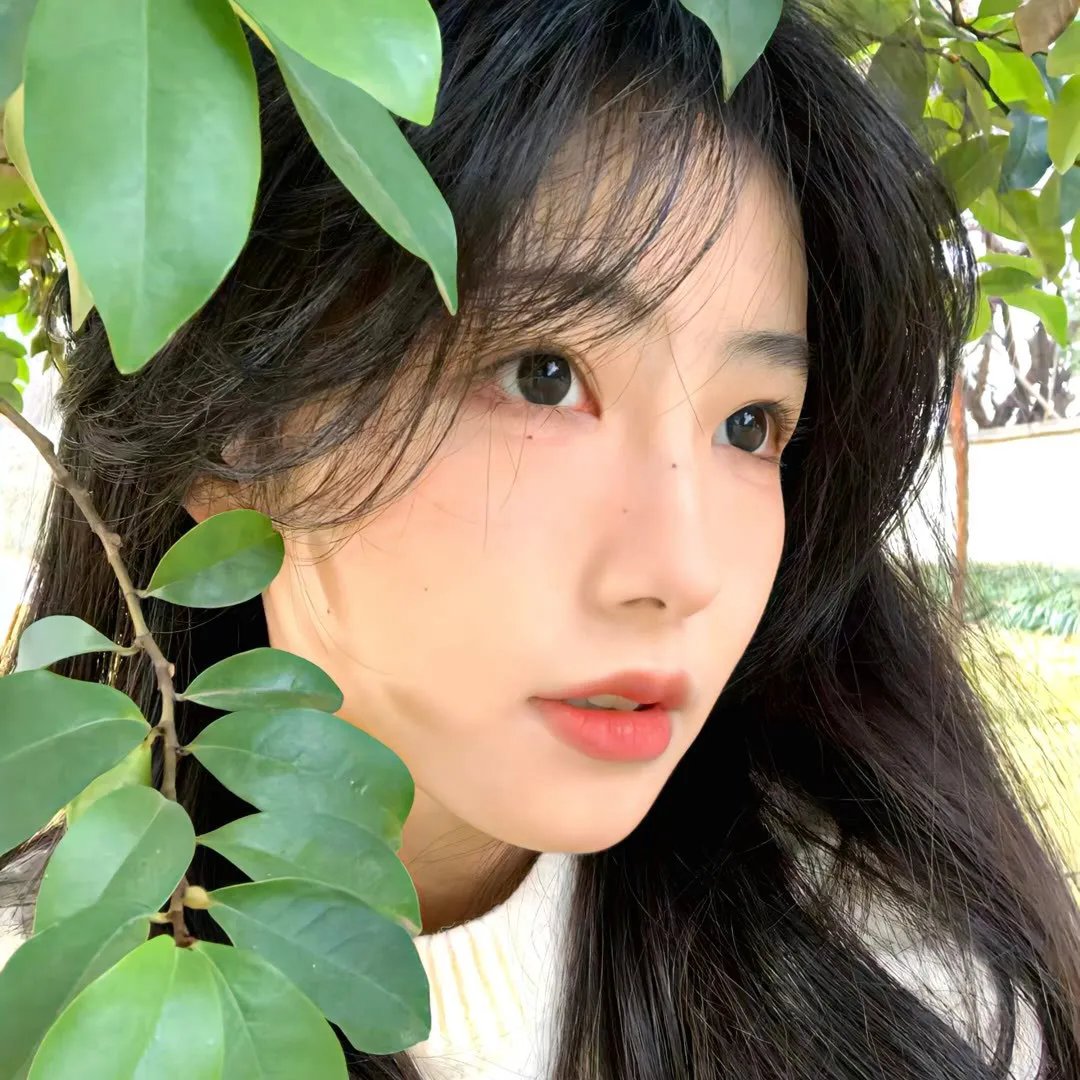 天下第一丑