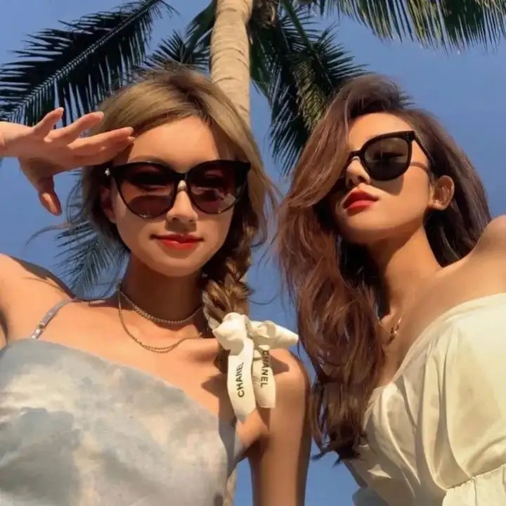 生死时速续集
