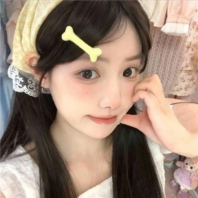 梦乡