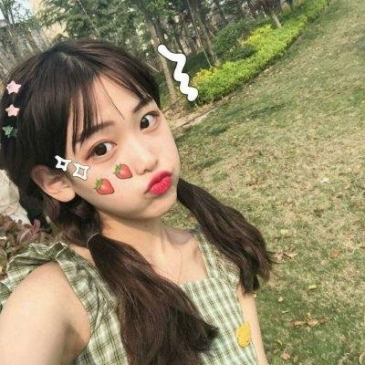 人民与国王