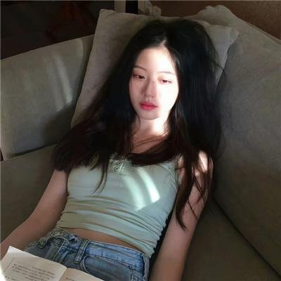 女教徒