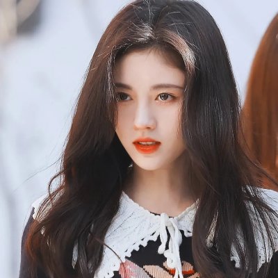 群芳竞艳