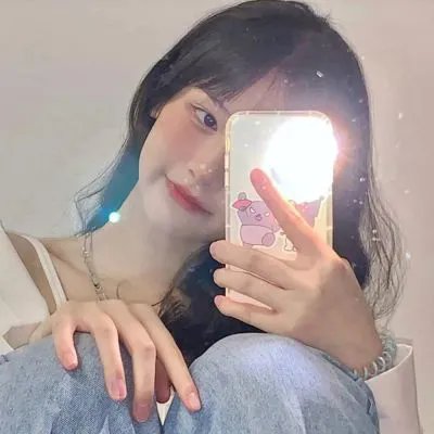终极制裁