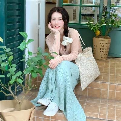 傻瓜大闹超级市塲