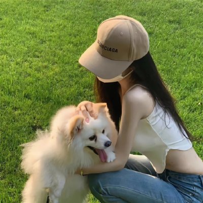 电脑生成的手