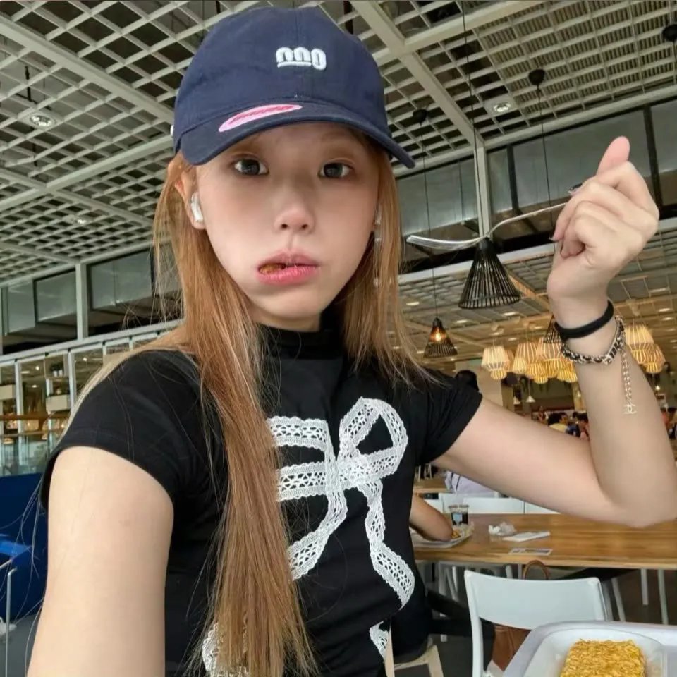 陷阱（电影）