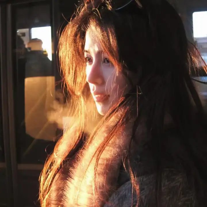 贼婆百分百