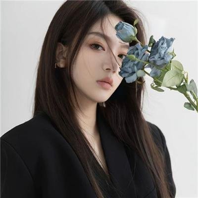 女婿难当