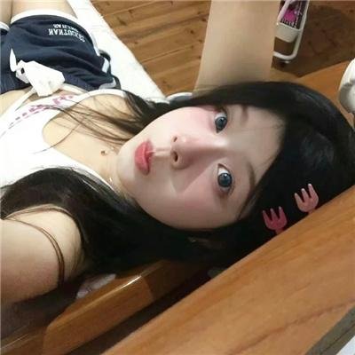 暗之伴走者