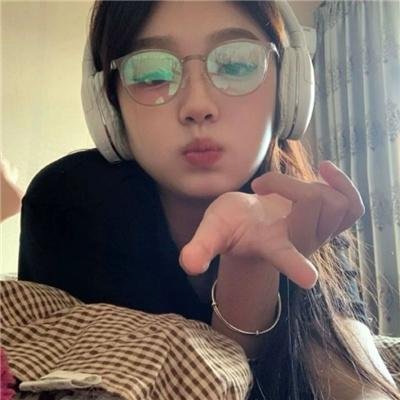迈克尔·麦金泰尔：爱秀