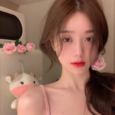 罪恶无间