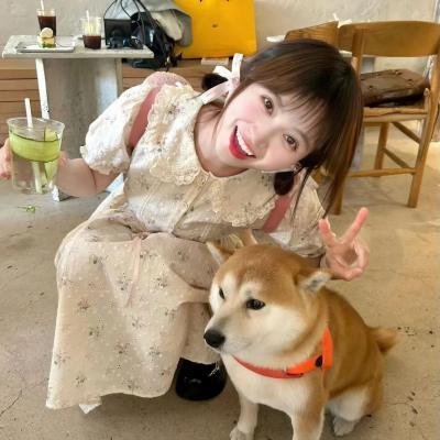 只能爱一个