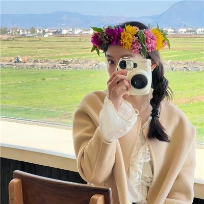 家有一宝