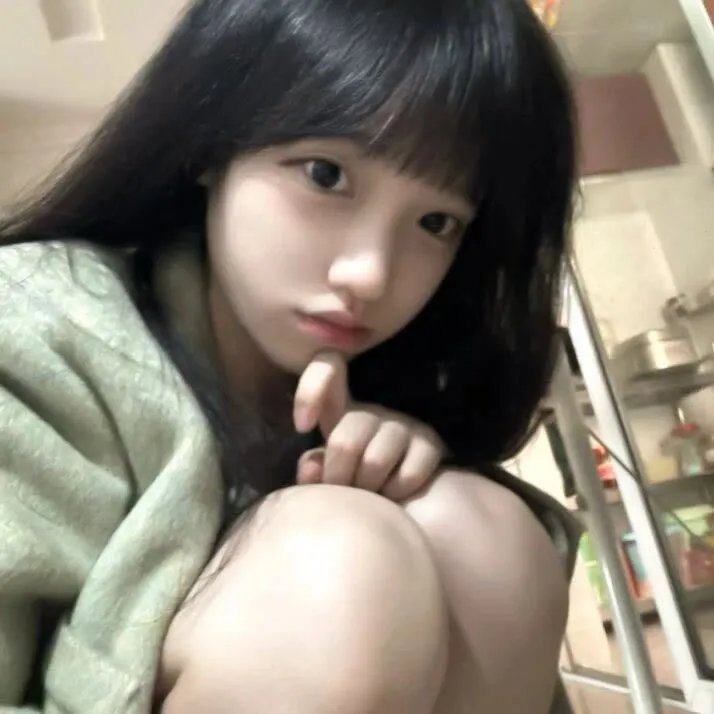 百烛游戏