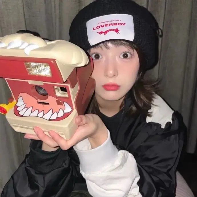 一个菲律宾家庭的进化
