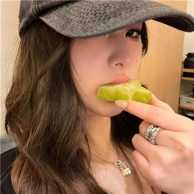 善良背后